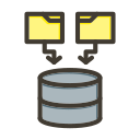 datos icon