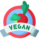 vegano