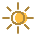 sol icon