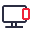 computadora icon