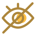 ojo icon