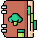 libro icon