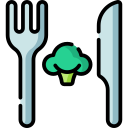 vegano icon