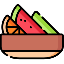 frutas icon