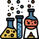 laboratorio icon