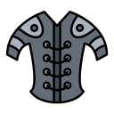 armadura icon