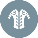 armadura icon