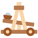 catapulta icon