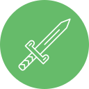 espada icon