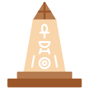 obelisco icon