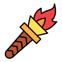 antorcha icon