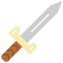 espada icon