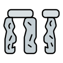 stonehenge icon