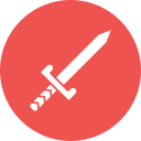 espada icon