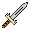 espada icon