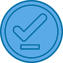 verificado icon