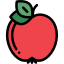 manzana icon