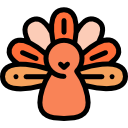 pavo icon