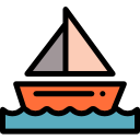 velero icon