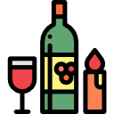 vino icon