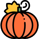 calabaza icon