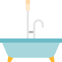 bañera