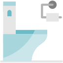 baño icon