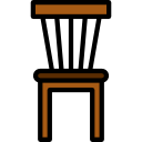 silla icon