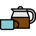 cafetera icon