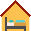 motel icon