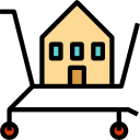 casa icon