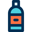 refresco icon