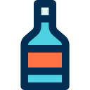 vodka icon