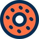 rosquilla icon