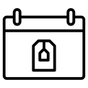 chá verde 