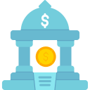 banco icon