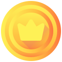 corona icon