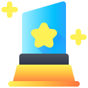 trofeo icon