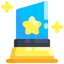 trofeo icon