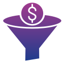 Funnel 