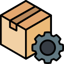 caja icon