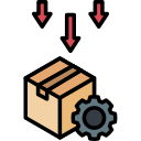 caja icon