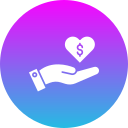 donación icon