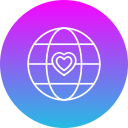 globo icon