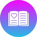 libro icon