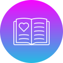 libro icon