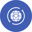 mundial icon