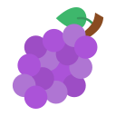 uvas icon