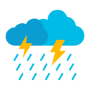 Storm 