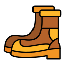 botas icon